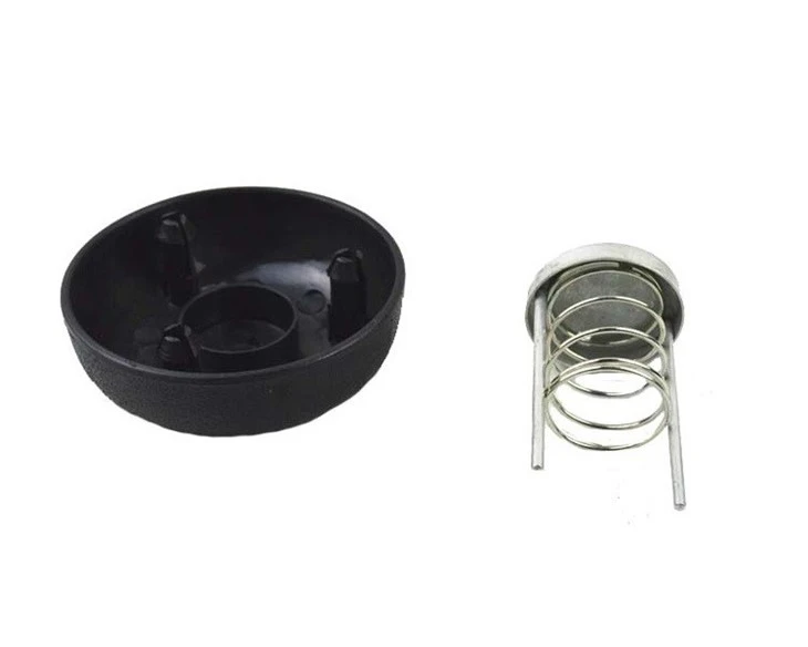 Original Quality Parts 2200002A Horn Button For Jac Forklift high quality