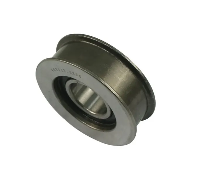 36*111.5*40 Chain Sleeve, Customizable,100% Premium