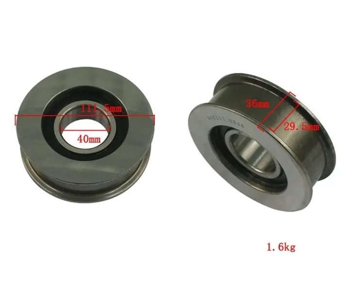 36*111.5*40 Chain Sleeve, Customizable,100% Premium suppliers