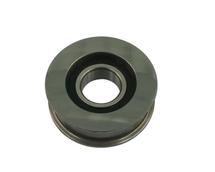 36*111.5*40 Chain Sleeve, Customizable,100% Premium factory