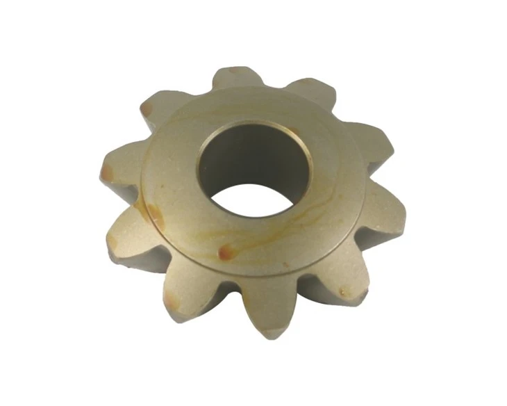 Forklift Spare Parts 41341-26600-71 Gear, Planetary For Toy. 8FD25, Premium factory
