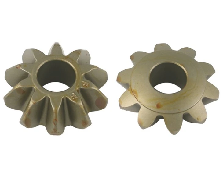 Forklift Spare Parts 41341-26600-71 Gear, Planetary For Toy. 8FD25, Premium best