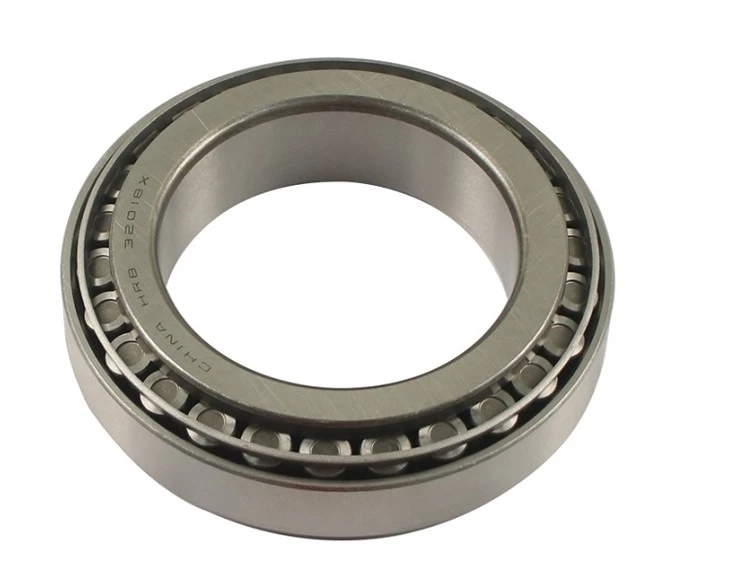 Forklift Spare Parts 42421-33240-71 Taper Roller Bearing 90*140*32 For 7-8FD30