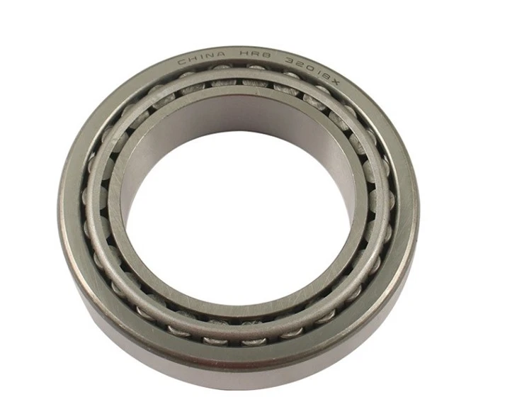 Forklift Spare Parts 42421-33240-71 Taper Roller Bearing 90*140*32 For 7-8FD30 factory