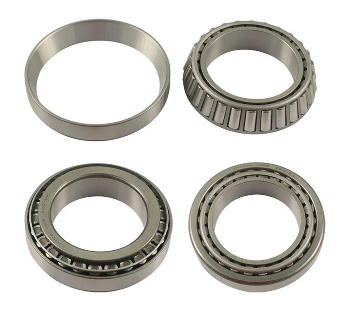 Forklift Spare Parts 42421-33240-71 Taper Roller Bearing 90*140*32 For 7-8FD30 high quality