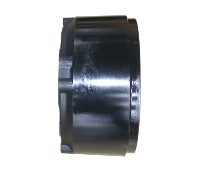 Forklift Spare Parts 42432-N3190-71 Brake Drum For Toy. 8FD60N, 100% Original suppliers