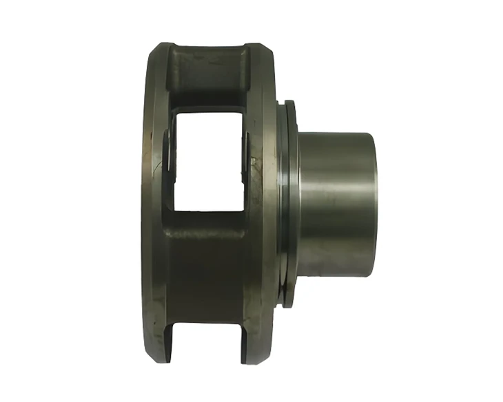 Forklift Spare Parts 42551-31961-71 Gear Internal For Toy.7FD40, Made in Taiwan factory
