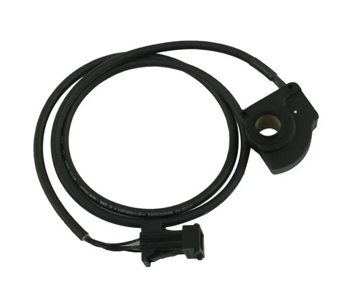 100% Genuine 50023604701 Potentiometer For Linde, 1169/L14C factory