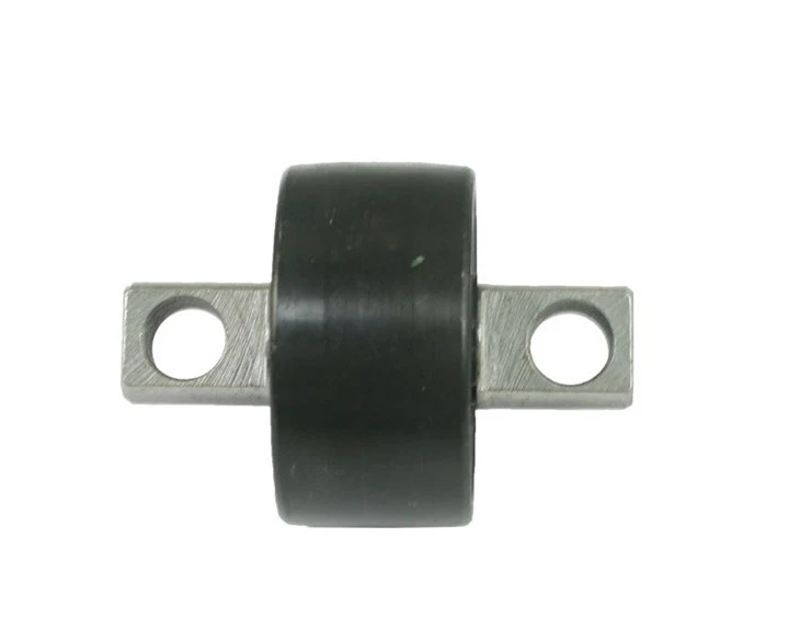 Forklift Spare Parts 80X58X60X30 Side Roller, Premium (C58X80-D1) factory