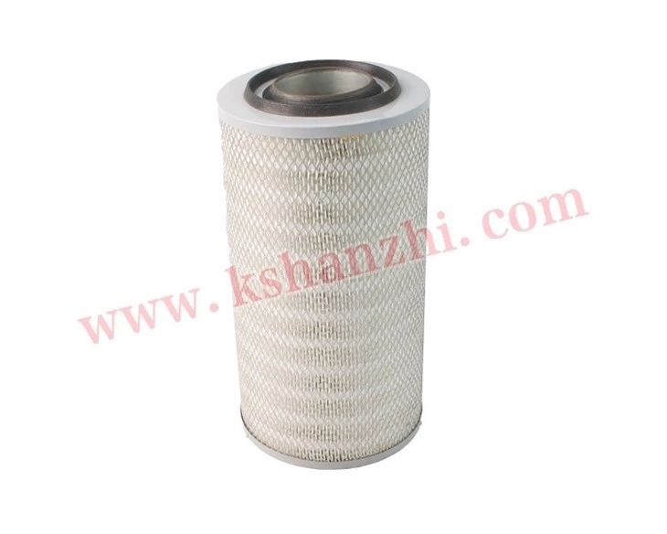 Genuine Parts Air Filter For Chaochai 6BG332, Jac Forklift (KL-6BG332) suppliers