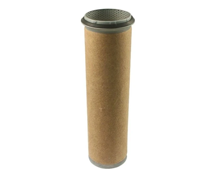 Forklift Spare Parts Air Filter For Jac 12-15Ton (CA-7041-D1) best