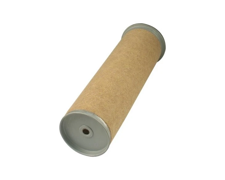 Forklift Spare Parts Air Filter For Jac 12-15Ton (CA-7041-D1) high quality