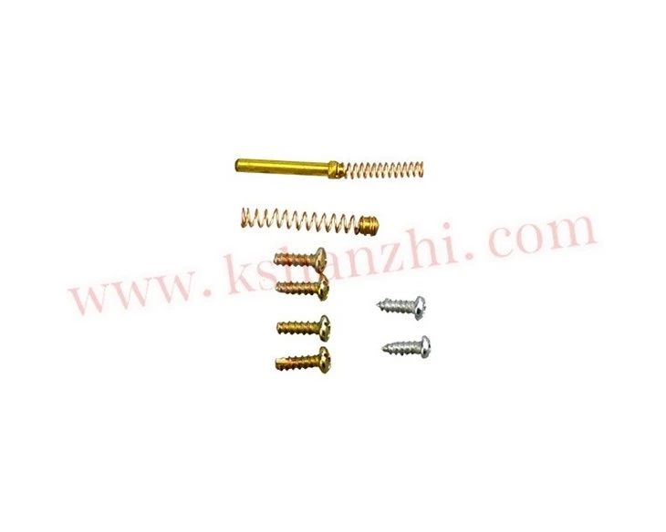Forklift Spare Parts B21E4-12761 Horn Button Assy For TCMFB20-7/FB15 best