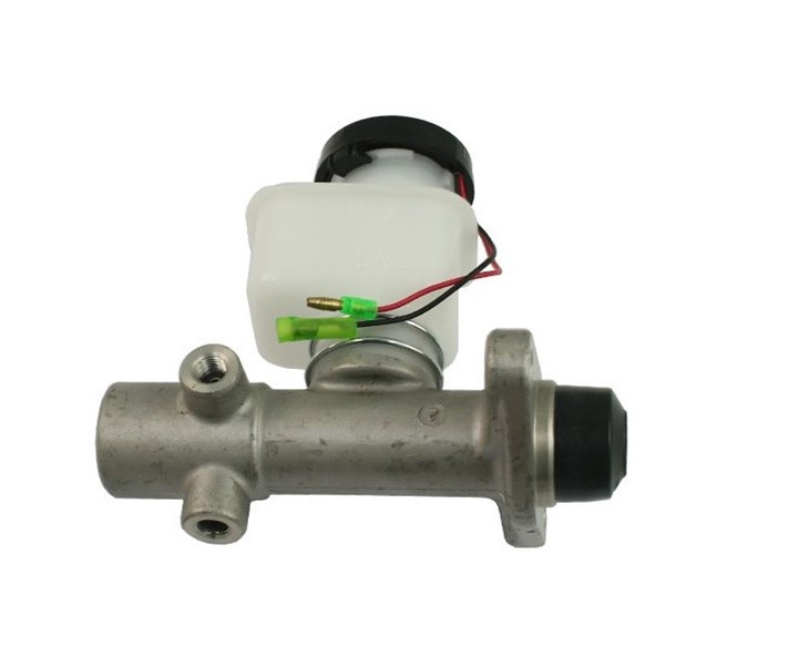 Forklift Spare Parts Brake Master Cylinder For Nissan 2 Ton (NS0020-D1) suppliers