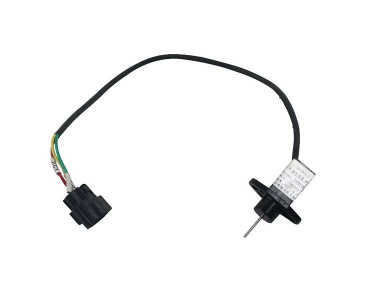Forklift Spare Parts CAA-HB02121 Sensor For Byd, CPD20, Original factory