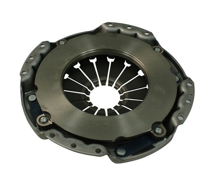 Forklift Spare Parts K3FC3-10301 Clutch Cover Assembly For Hl, Cpcd50, 100% Genuine factory