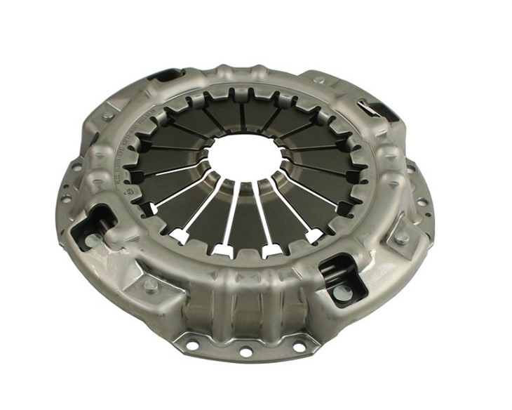 Forklift Spare Parts K3FC3-10301 Clutch Cover Assembly For Hl, Cpcd50, 100% Genuine