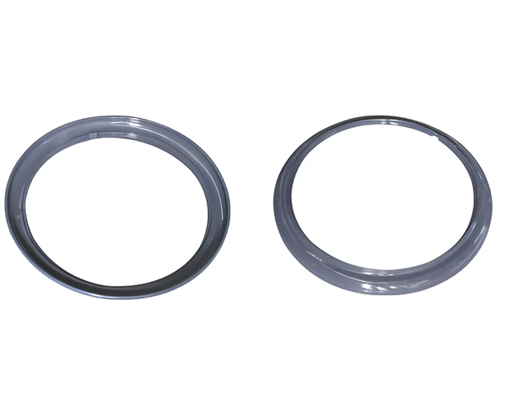 Forklift Spare Parts L0120DT.02.04.01 Wheel Rim For Lonking. 120DTGB best