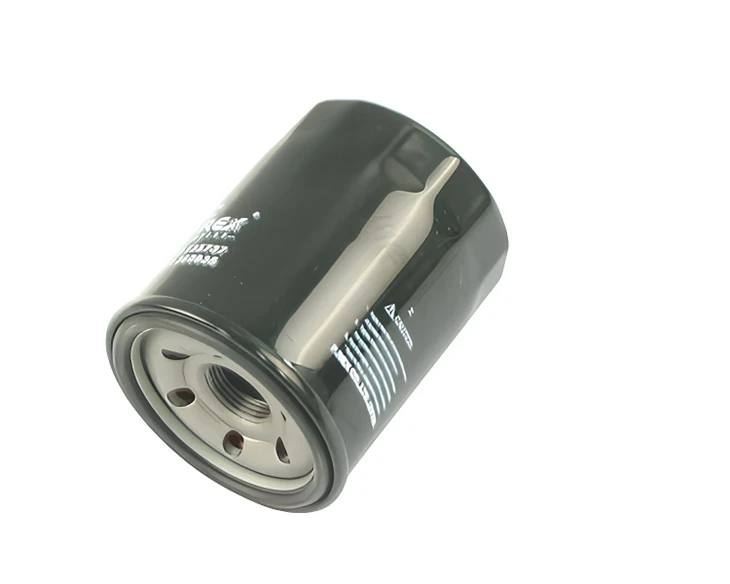 Forklift Spare Parts Oil Filter For Mazda.F2 (HST-FG20-00806) high quality