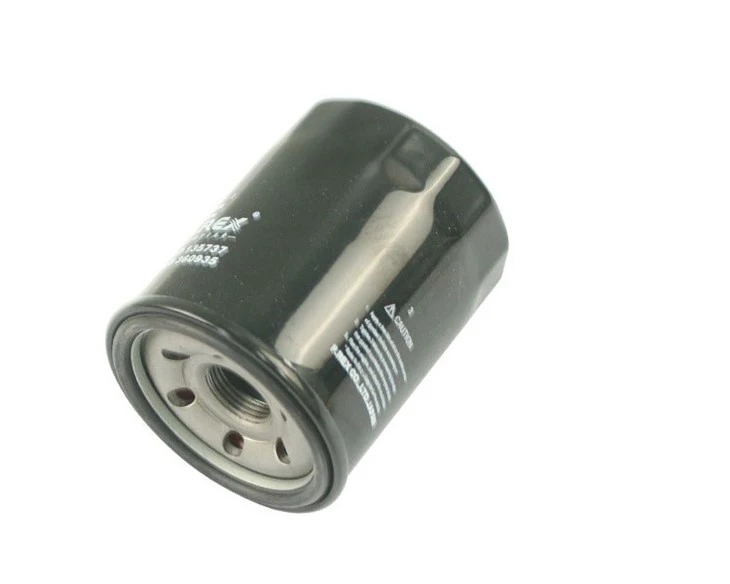 Forklift Spare Parts Oil Filter For Mazda.F2 (HST-FG20-00806) suppliers