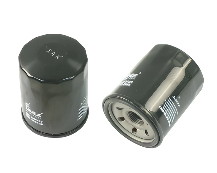 Forklift Spare Parts Oil Filter For Mazda.F2 (HST-FG20-00806) price