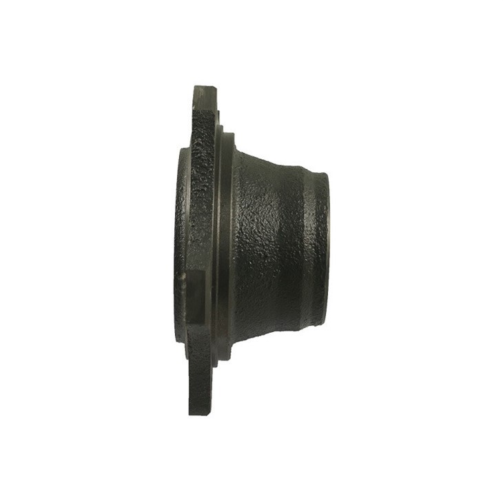 Hanzhi Forklift Steering Hub For CPCD40, X40D (ZXLGHCX40D) suppliers