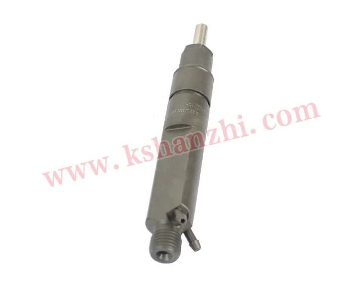Forklift Spare Parts VW028130202 Oil Injector Assy For Lin H18/D, Volkswagen, Original suppliers