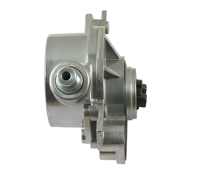 Forklift Spare Parts VW038145101B Vacuum Pump For Volkswagen 493, 100% Premium factory