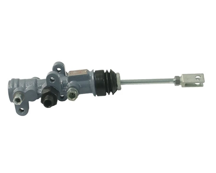 Forklift Spare Parts X700-640008-G00 Brake Booster Assy For Hc, XF250