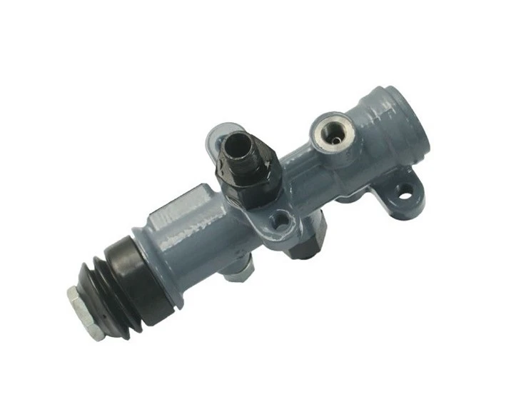 Forklift Spare Parts X700-640008-G00 Brake Booster Assy For Hc, XF250 suppliers