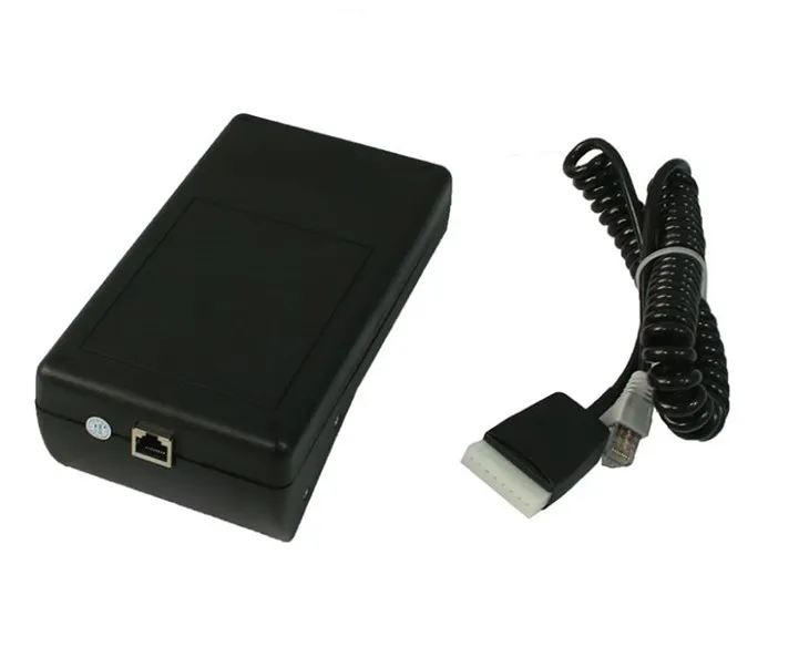 Handheld Terminal, Hanzhi Spare Parts A.B.20.1101 Handheld Unit, Superec