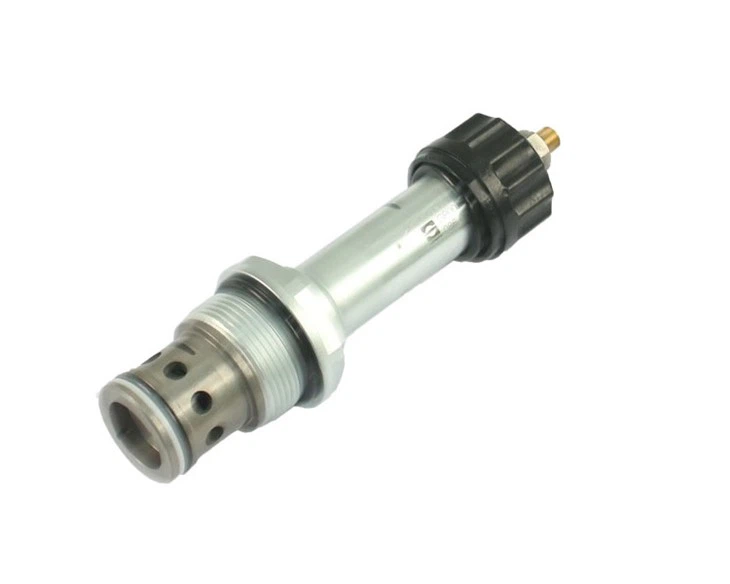 Original Parts 0009443544 Cartridge Valve For Linde.1276