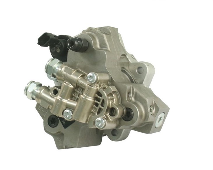 Original Quality 0445020007 Diesel Pump For Cummins. QSB6.7