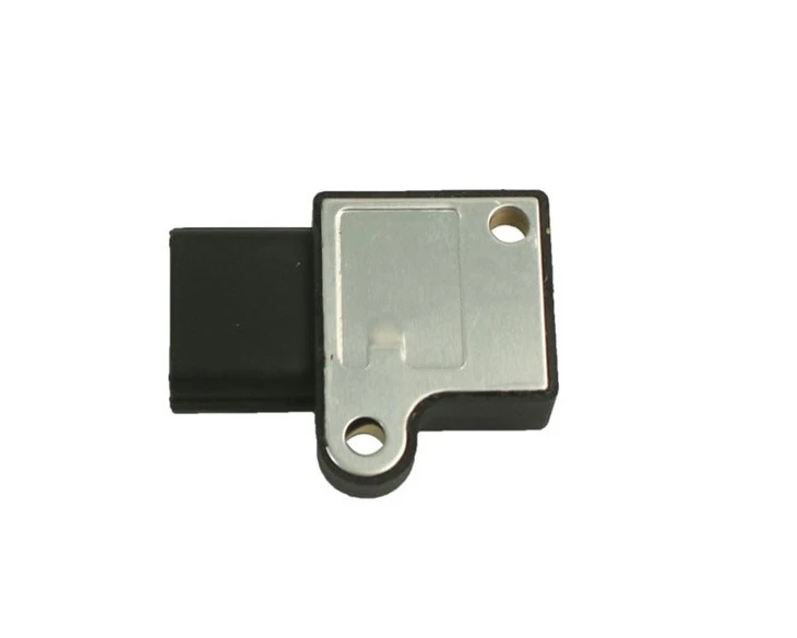 Hanzhi Forklift Parts 1545444 Ignition Control Module For Mazda. 121/MX-5/323 suppliers
