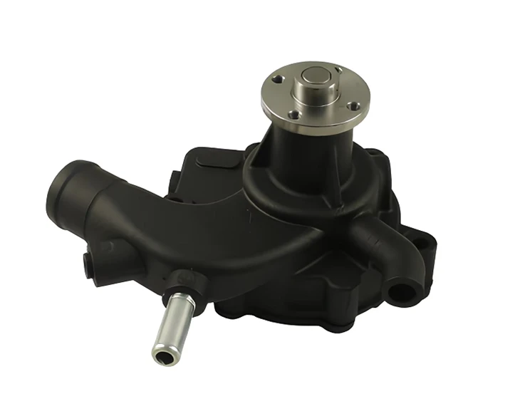 Hanzhi Forklift Parts 2190223 Engine Water Pump For Weichai/4BD1
