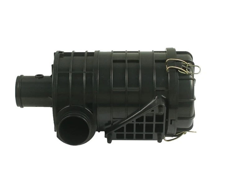 Hanzhi Forklift Parts Air Cleaner Housing For Liugong, KLWK-LG-D1