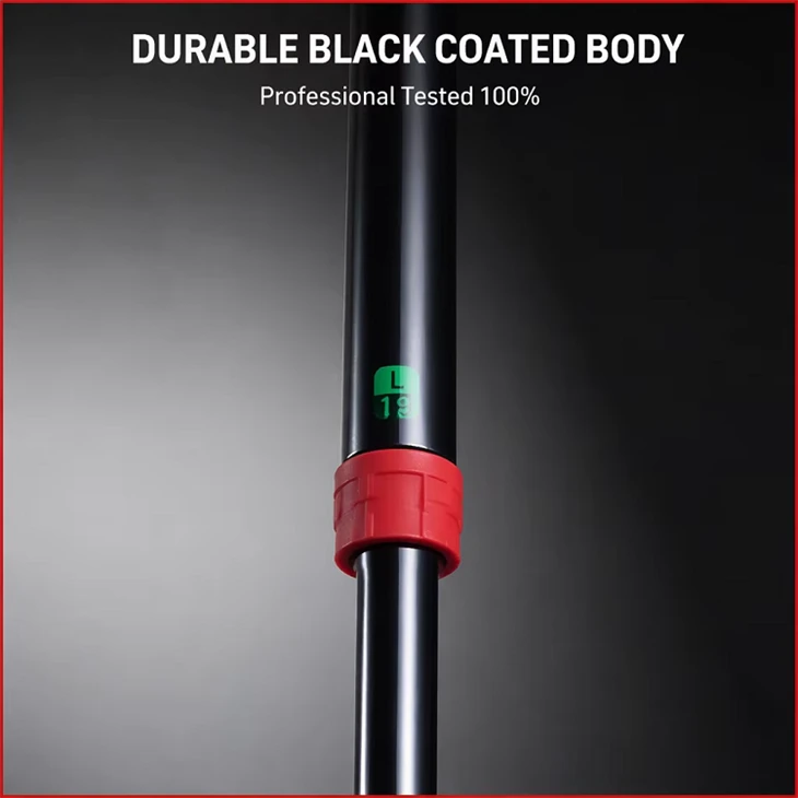 Hanzhi Forklift Parts Gas Spring For Lonking Forklift (LGCC30-QDH) Original best