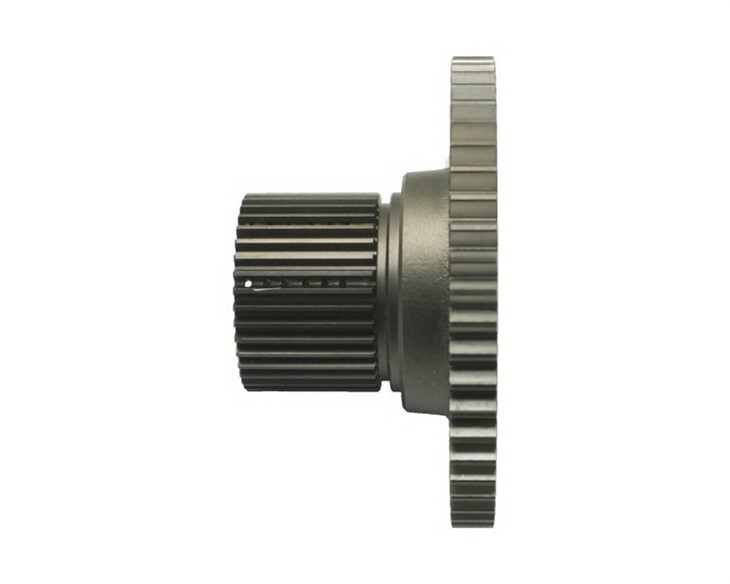 Original Quality, YQX100C.003 Gear, Transmission For Hc Forklift best