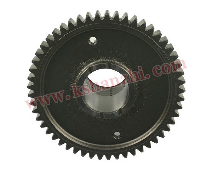 Original Quality, YQX100C.003 Gear, Transmission For Hc Forklift factory