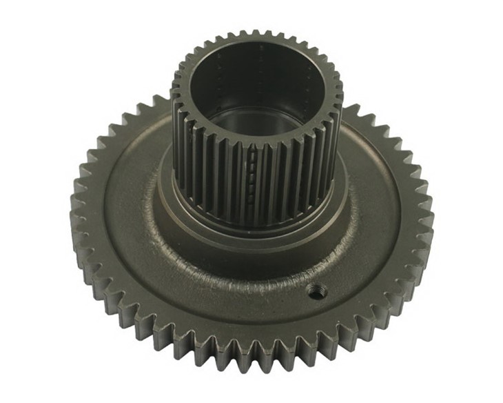 Original Quality, YQX100C.003 Gear, Transmission For Hc Forklift