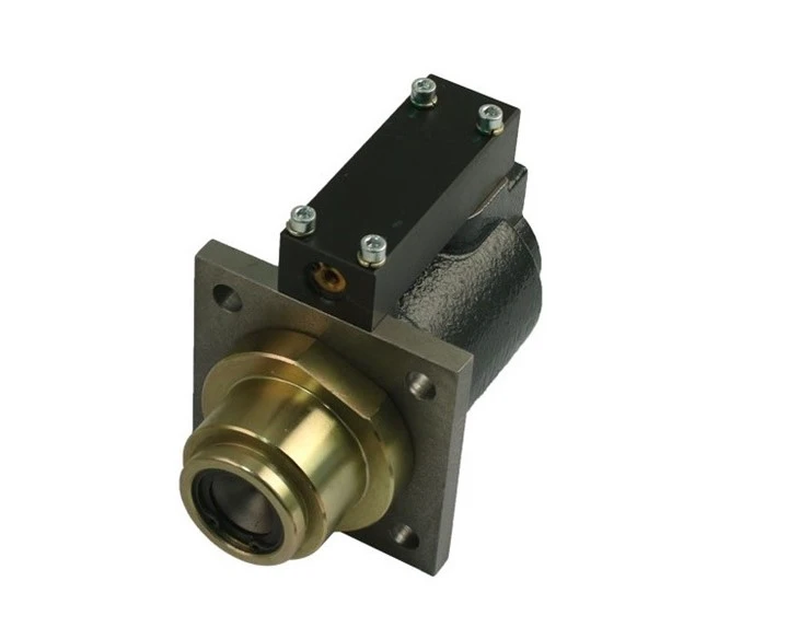 Hanzhi Forklift Spare Parts B350674 Brake Booster Pump For Tailift FD40-50, Original suppliers