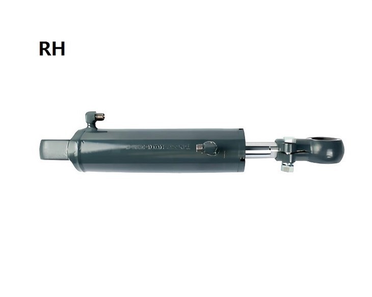New Arrival Hydraulic Tilt Cylinder For JAC 3 Ton (QXYGJAC3TXK) best