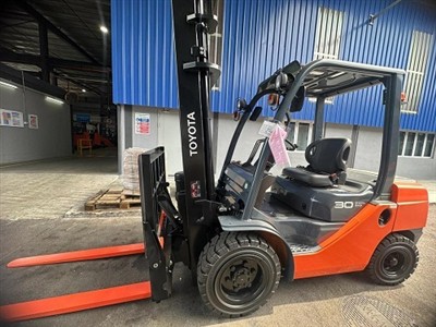 Every Challenge Has A Reliable Solution