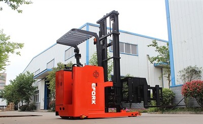 Hefei MiMA Made Its Appearance At The Changsha Intelligent Manufacturing Equi...