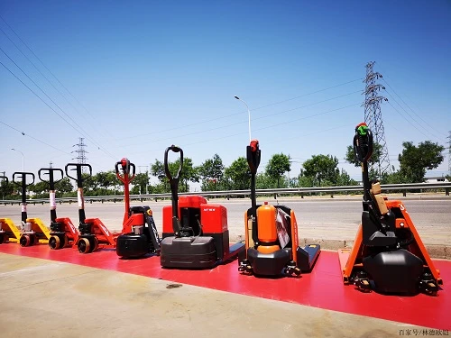 Forklift Handling Equipment Guidelines For Protective Measures: Prevent For T...