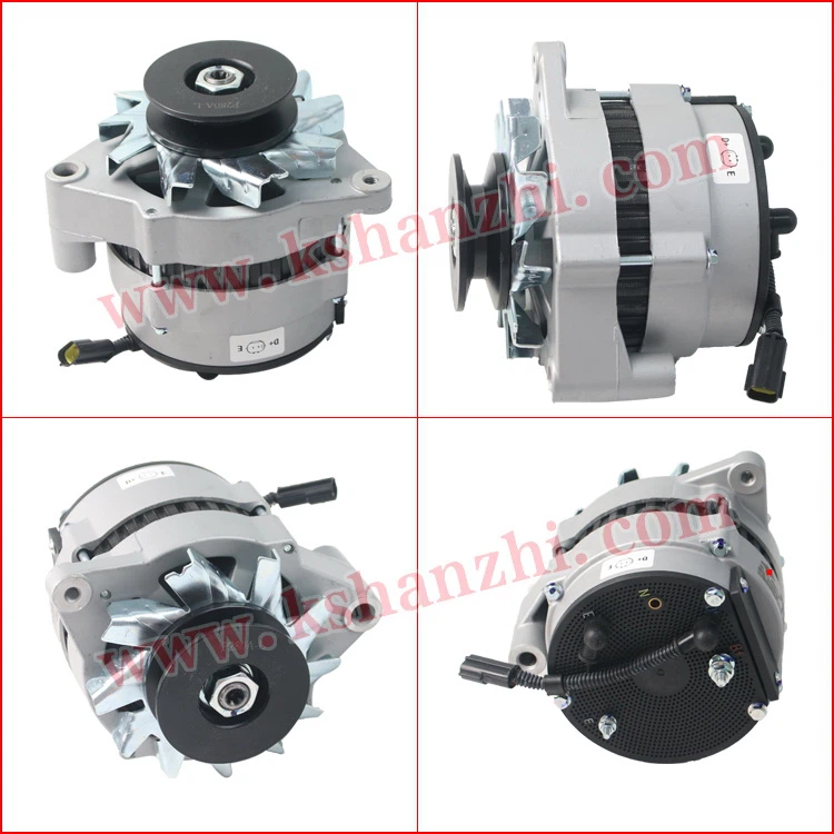 2409002310113 2409002310113