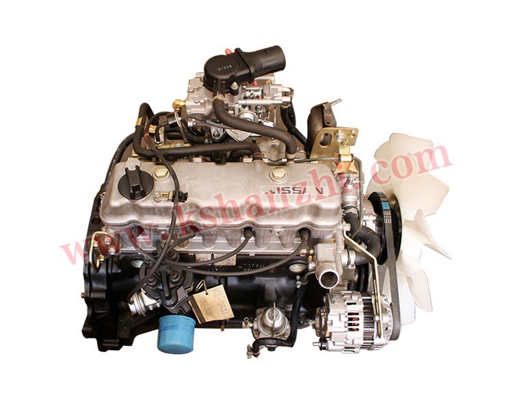 1GK3C15CL-HE6 1GK3C15CL-HE6