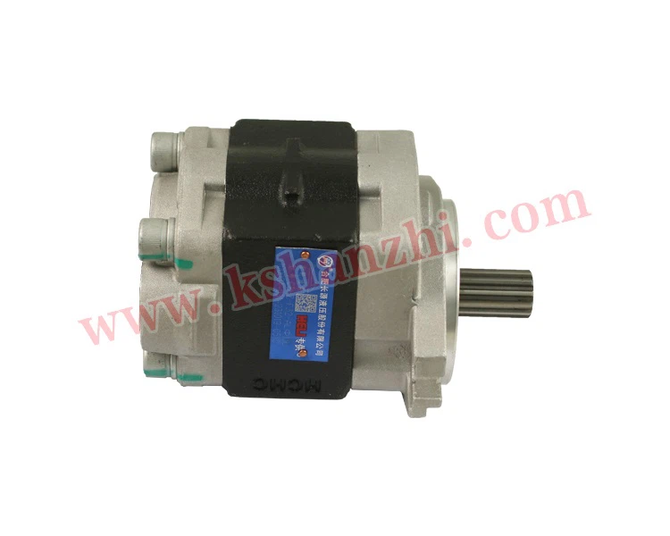 CBHZ-F32-AL13L-P22 CBHZ-F32-AL13L-P22