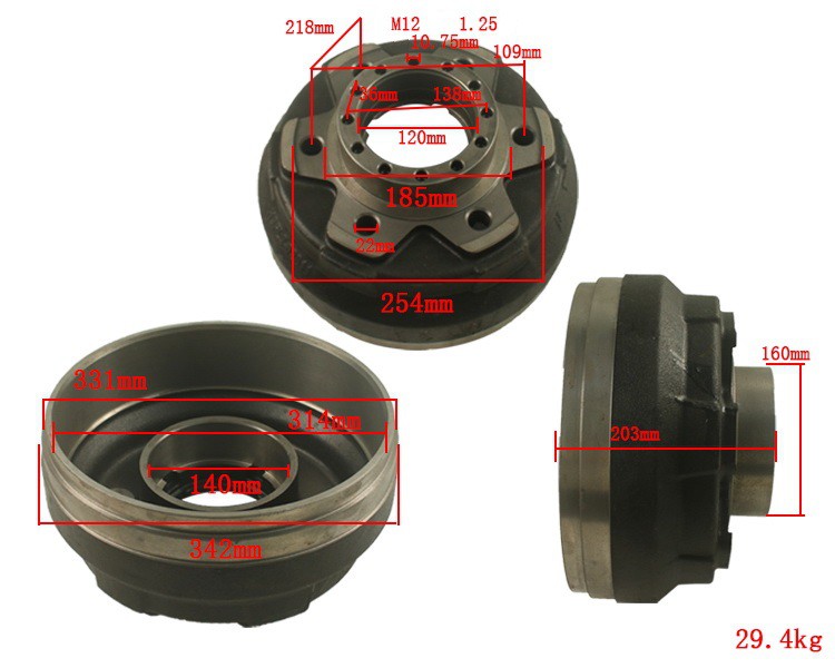 H9FL3-020114 H9FL3-020114