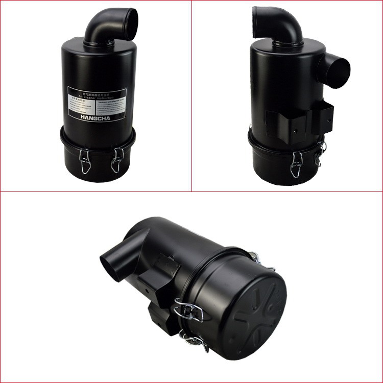 XF250-311000-000 XF250-311000-000